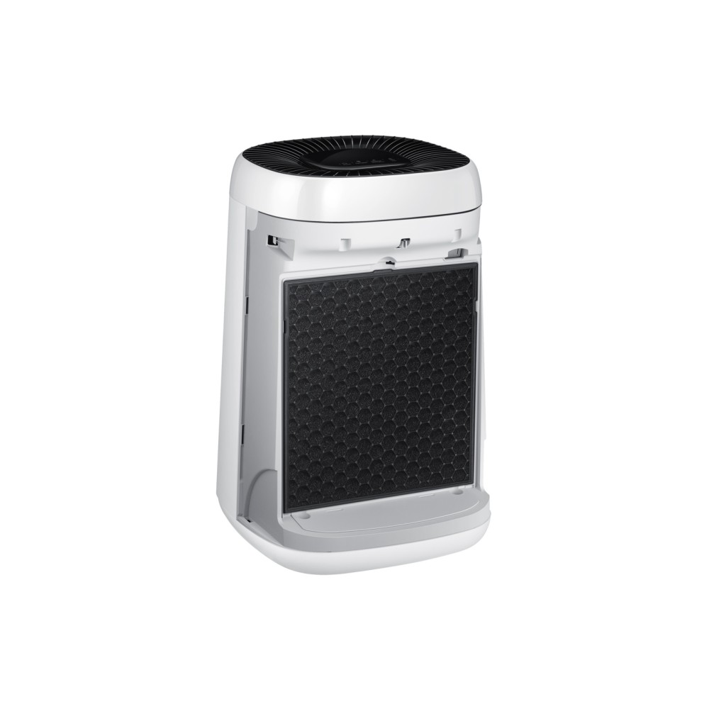 Samsung air purifier ax34r3020ww review top